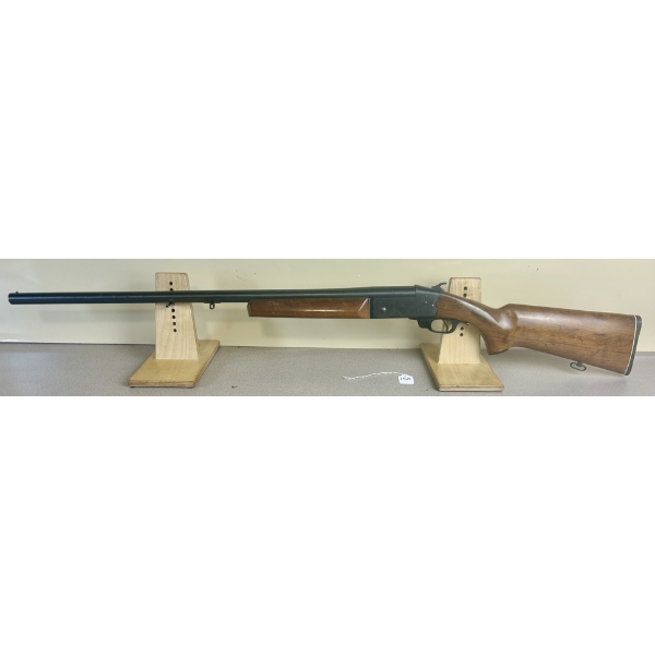 CIL MODEL 402 IN 12 GA