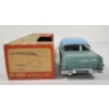 Image 4 : JO-HAN GENERAL MOTORS CORP PONTIAC DEALERSHIP MODEL PROMO CAR