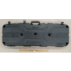 Image 1 : PILLARLOCK HARD CASE