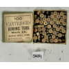 Image 2 : AMMO: APPROX 90X KYNOCH .293-230 MORRIS SHORT