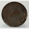 Image 6 : WHITE ROSE PRESSURE GUN GREASE CAN - 5LBS