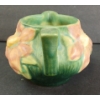 Image 7 : ROSEVILLE POTTERY CLEMATIS CREAMER