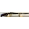 Image 3 : J. STEVENS SPRINGFIELD IN 12 GA 