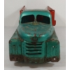 Image 3 : STRUCTO TOYS PRESSED STEEL DUMP TRUCK