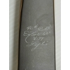 Image 5 : MARTIN ARCHERY X-200 LEFT HAND RECURVE BOW - NO PAL REQ.