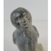 Image 4 : BIRD SPIRIT BY ESA ULAYUK - STONE