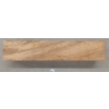 Image 1 : BIRD'S EYE MAPLE WOOD BLOCK