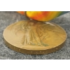 Image 3 : WWI CDN VICTORY MEDAL