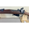Image 2 : BSA SMLE IN .303 BRIT 