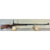 Image 3 : PEDERSOLI GIBBS IN .45 CAL BP 