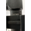 Image 6 : BUTLER CREEK TROPHY XLT RIFLESCOPE