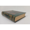 Image 3 : 1900's "IN THE WILDS OF FLORIDA" BY W. H. G. KINGSTON - HARDCOVER BOOK