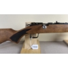 Image 4 : COOEY MODEL 600 IN .22 SL & LR 