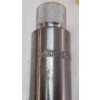Image 2 : LEE .25-06 REMINGTON RELOADING DIE SET