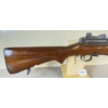 Image 3 : JOHNSON AUTOMATICS MODEL OF 1941 IN .30-06