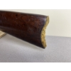 Image 5 : MARLIN MODEL 1893 IN .38-55