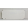 Image 2 : UCO ACRYLIC SIGN
