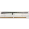 Image 1 : WINCHESTER MODEL 1200 20GA SHOTGUN BARREL - SMOOTH