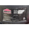 Image 2 : JOBMATE 2GAL WET / DRY VACUUM 