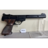 Image 2 : CROSMAN MODEL 454 IN .177 BB - NO PAL REQ
