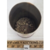 Image 6 : KENDALL MOTOR OIL QT CAN