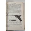 Image 6 : LOT OF 10 - FIREARM PUBLICATIONS - INCL "THE FIREARMS DIRECTORY" "WORLD OF LUGERS" ETC