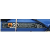 Image 3 : DREMEL ROTARY TOOL