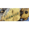 Image 3 : FAIRBANKS MORSE PIONEER GAS CHAIN SAW