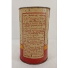 Image 3 : GOLDEN SHELL MOTOR OIL QT CAN