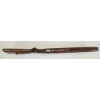Image 5 : REMINGTON 700 BDL LONG ACTION STOCK
