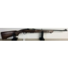 Image 3 : WINCHESTER MODEL 100 IN .308 WIN