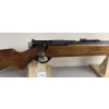 Image 4 : MOSSBERG MODEL 42B IN .22 LR 