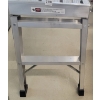 Image 4 : MASTERCRAFT 225LB MAX PLATFORM