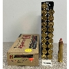 Image 1 : AMMO: 20 X HORNADY .45-70 CAL 325 GR 