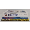 Image 6 : LOT OF 5 - FIGHTERS & AIRCRAFT PUBLICATIONS - INCL "NORDIC AIRPOWER" & "EYE ON THE TIGERS," ETC