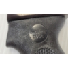 Image 4 : REMINGTON 870 TOP FOLDING STOCK