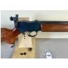 Image 4 : BSA MARTINI HENRY IN .22 LR 
