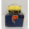 Image 5 : SMP SCALE MODEL CAR