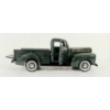 Image 4 : DANBURY MINT DIECAST 1942 FORD PICKUP MODEL