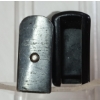Image 3 : LOT OF 2 - MISC MAGS - PAL REQ.