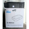 Image 1 : IDOO AIR MATTRESS - AS NEW