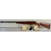 Image 1 : LAKEFIELD MOSSBERG MODEL L395K IN 12 GA 