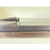 Image 5 : WINCHESTER MODEL 1894 IN .30-30 WIN 