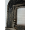 Image 3 : LOT OF 2 - US/CDN FANTAIL HATCHET & 9IN ADJ STEEL MONKEY WRENCH