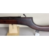 Image 2 : EARLY MATCHLOCK IN APPROX .73 BP -ANTIQUE CLASS