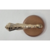 Image 5 : 1940'S CADILLAC HOOD ORNAMENT