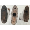 Image 7 : LOT OF 3 - MISC BUTT STOCKS