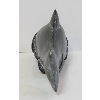 Image 4 : FISH BY QAUNAQ PALLUQ - STONE