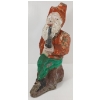 Image 1 : CEMENT GARDEN GNOME