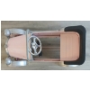 Image 6 : AIRFLOW PINK PRINCESS PEDAL CAR 